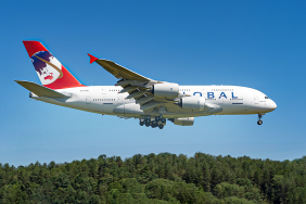 revive-the-airbus-a380