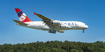 revive-the-airbus-a380