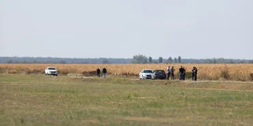 rokovci-plane-crash-pilot-dies-near-vinkovci-16x9-1