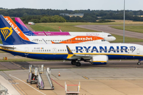 ryanair-easyjet-and-wizz-jamesdc152-shutterstock