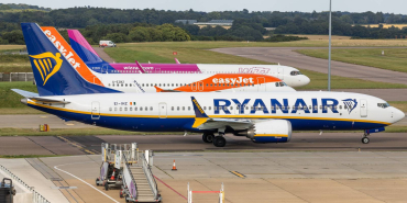 ryanair-easyjet-and-wizz-jamesdc152-shutterstock