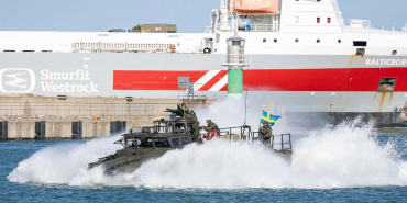 silver-wotan-2026-gotland-visby-german-swedish-forces