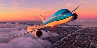 simpleflying-airbus-a350-900-klm-royal-dutch-airlines-1790155746582
