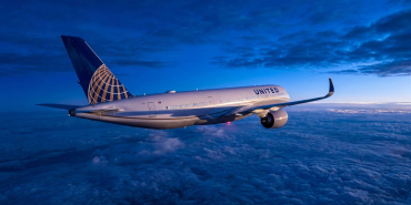 simpleflying-airbus-a350-900-united-airlines-1779318562741
