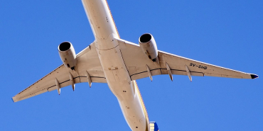 singapore-airlines-airbus-a350-in-flight