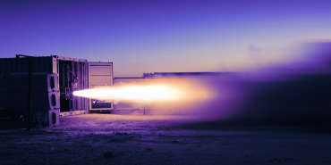 static-fire-2
