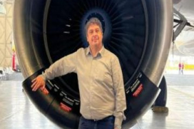 Chaos at Boston Airport: Four Planes Involved in Accidents
