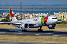 tap_air_portugal_a330neo_1920x1080