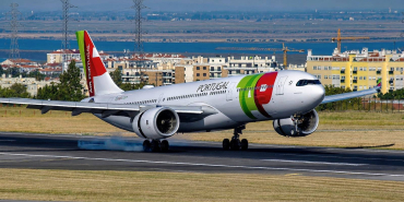 tap_air_portugal_a330neo_1920x1080