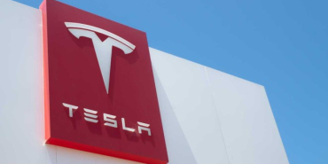 tesla-logo