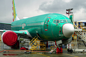 the-boeing-engineer-strike-vote-that-could-wipe-out-the-737-max-s-42-per-month-rate-1