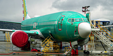 the-boeing-engineer-strike-vote-that-could-wipe-out-the-737-max-s-42-per-month-rate-1