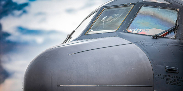 this-bomber-defied-15-years-of-retirement-proposals-to-become-usaf-s-most-deployed-long-range-strike-aircraft