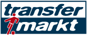 tm_logo