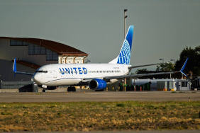 united-airlines-boeing-737-800-n36272-at-albuquerque-international-sunport-airport-1