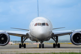 united-airlines-boeing-787-dreamliner