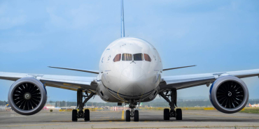 united-airlines-boeing-787-dreamliner