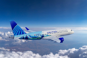 united-airlines-e175-ski-livery-1