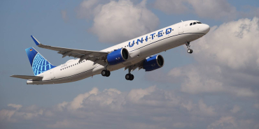united-airlines-gtf-advantage-powered-a321xlr-1
