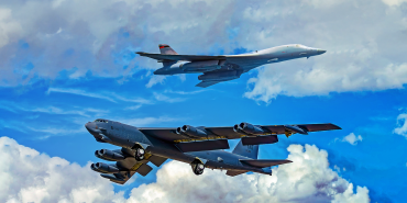 us-air-force