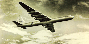 why-america-s-1st-intercontinental-nuclear-bomber-was-quietly-buried-after-just-11-years
