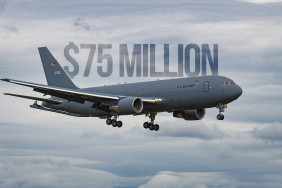 why-the-us-is-pouring-75-million-into-2-pacific-runways-beyond-guam-to-handle-fully-loaded-kc-46-tankers