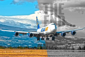 why-the-workhorse-of-the-world-s-cargo-airlines-is-no-longer-in-production