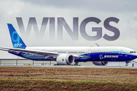 wings-20260831-173426