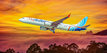 752-flydubai-boeing-737-max-9-markus-mainka-_-shutterstock-1