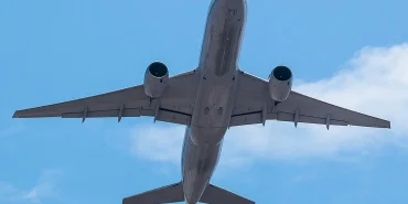 boeing-777-200er-xhtosy8