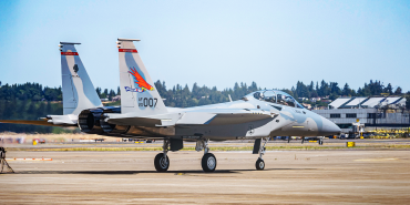 boeing-s-f-15ex
