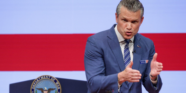 hegseth-speech-scaled-e1790798541860
